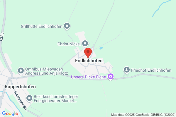Edgar Hartung