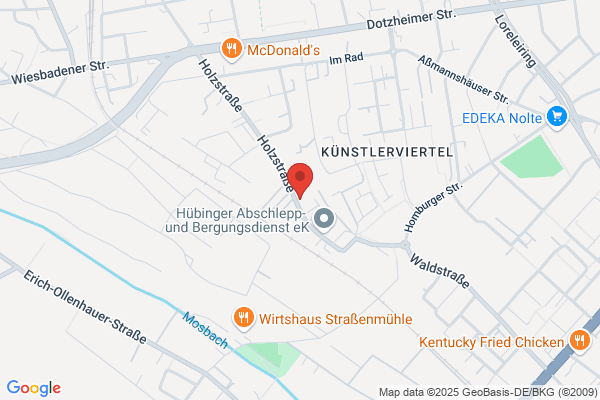 Falter GmbH