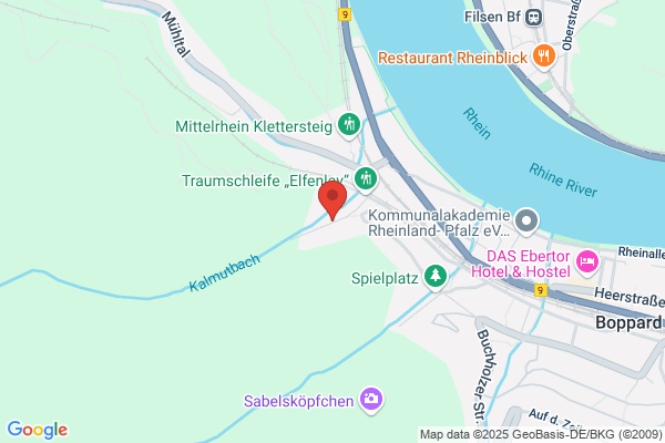 TRANSDEV SZ GmbH & Co.KG