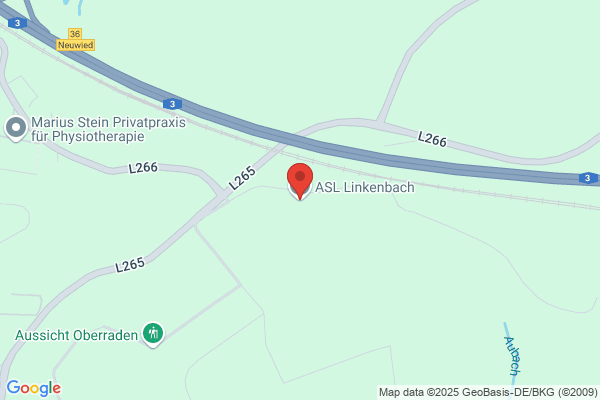 Arbeitsgemeinschaft Kreis Neuwied