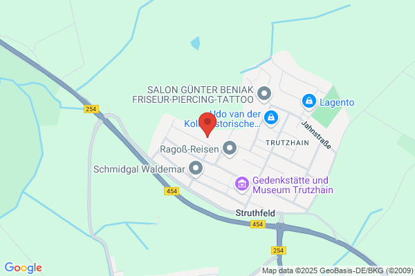 C.I.S. Cichon Immobilien