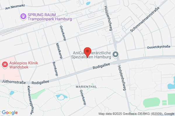 Diamant Klebeband GmbH