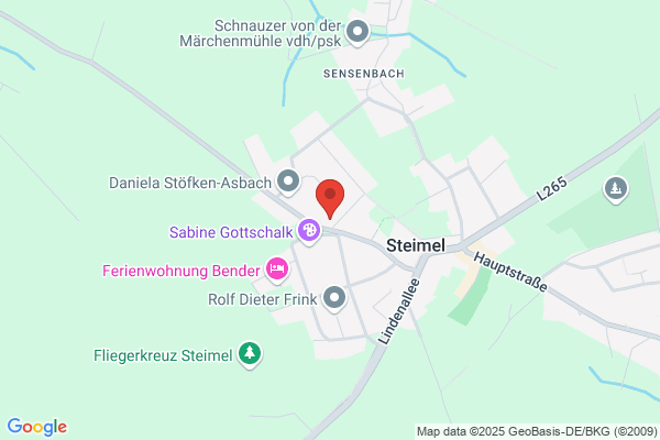 Sonnenhof