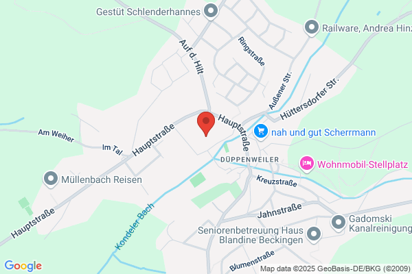 Grundschule