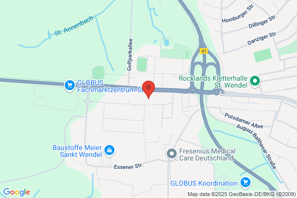 Kimbel