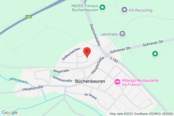 Matthias Jakobs