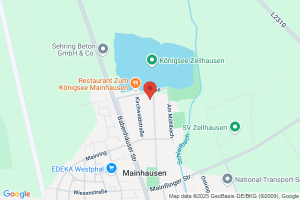 Werkshop 6 GmbH
