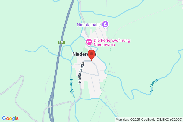 Harz