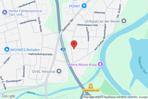 Paul Zunker