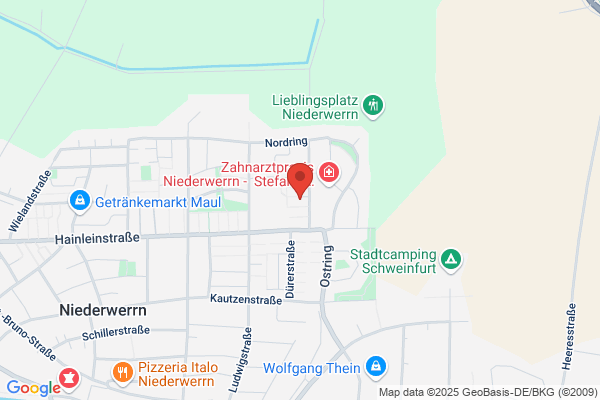 RWV Wälzlagervertriebs GmbH