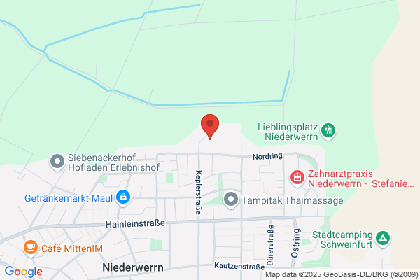 Schreier E. Garten- und Landschaftsbau Gmbh Co KG