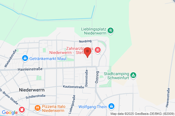 Tankdoc UG (haftungsbeschränkt)