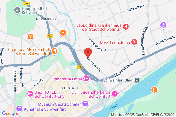 Zürich Versicherung AG        Dirk-Ralph Postler
