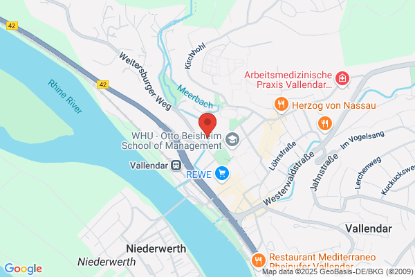 Dresen Management GmbH