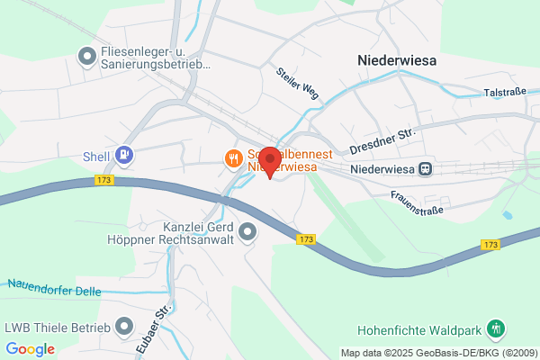 Autoservice Werner