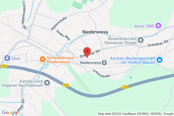 Bsteh Telekommunikation