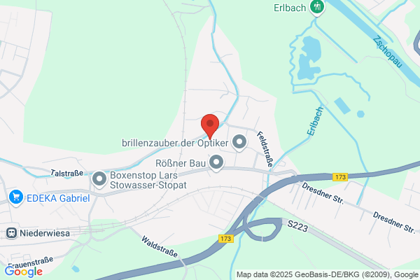 Gabb Sanitär - Heizung - Klempner GmbH