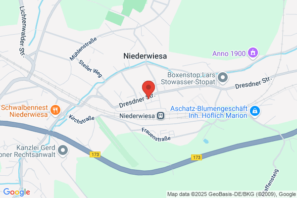 ABACUS Nachhilfeinstitut
