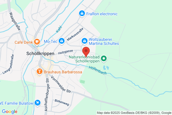 Mittelschule