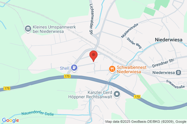 Sachverständigenbüro für Haus- und Grundbesitz