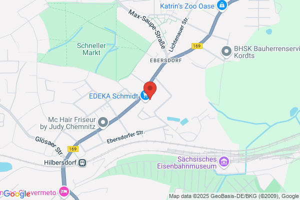 Zur Einkehr