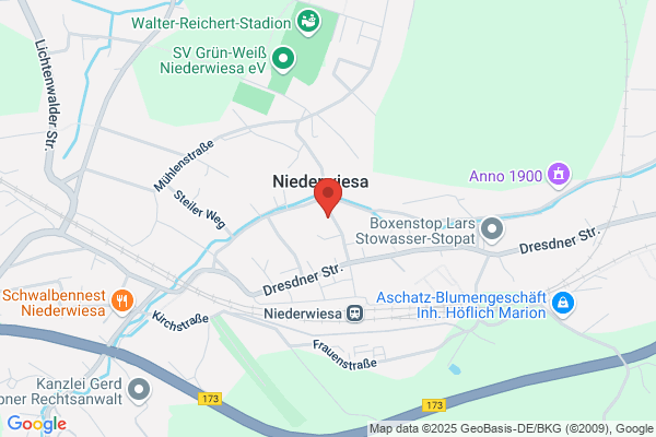 Biblothek