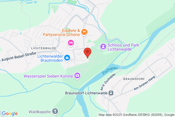 Geschlossene Agentur