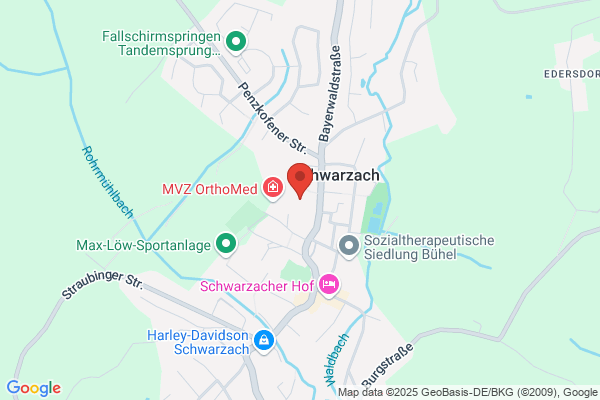 Löprich Jana Dr. med.