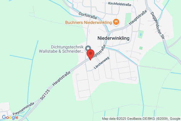 Heiner Stadler