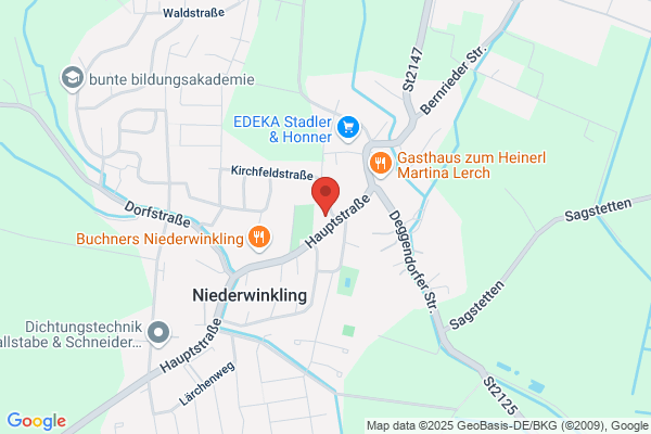 KU Niederwinkling
