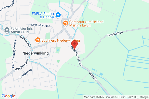 Niederwinkling