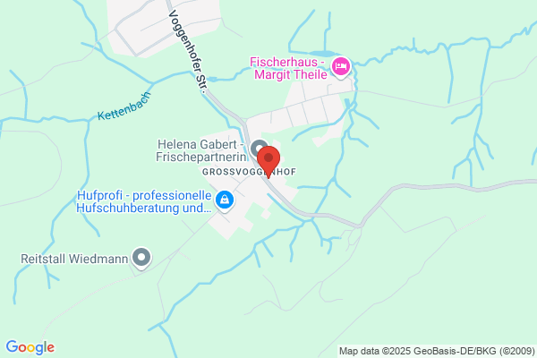 QUERWILD GmbH