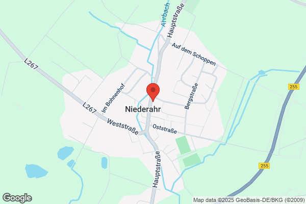 Gemeindeamt