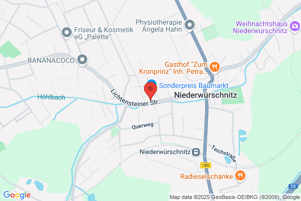 Grabmale, Jorra und Tröger GmbH