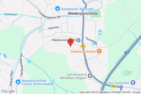 Hörmann GmbH & Co. Beteiligungs KG