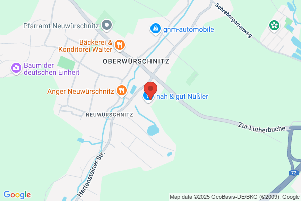 Kreissparkasse Stollberg