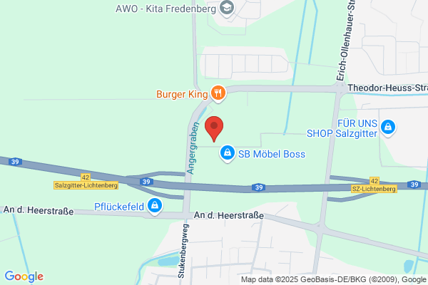 Oerlikon Metaplas GmbH