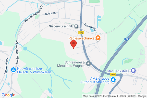 TAZ Technisches Ausbildungszentrum GmbH