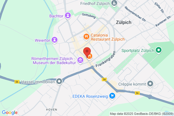 Alpha-E-Technik GmbH