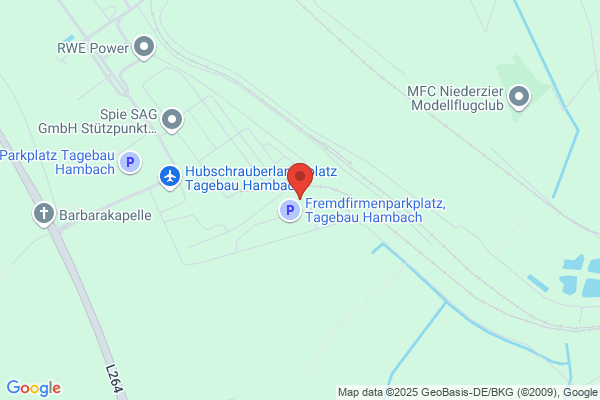 BIS arnholdt GmbH