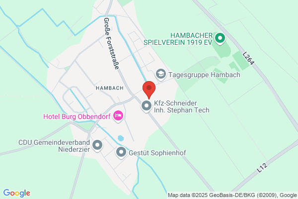 Denk Kuchenbuch Deku