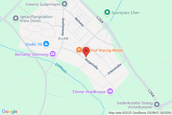 Freiwald-Kuckartz Bio Balance Fachberatung