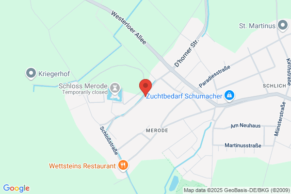 Hochzeitsplaner & freier Redner | Die Glücks-Manufaktur