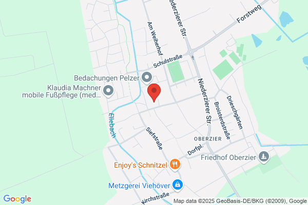 LVB Lage Verwaltung & Beteiligung