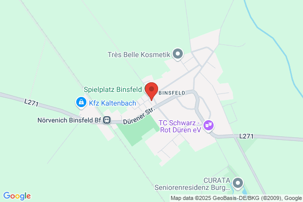 GEPRO Gebäudetechnick