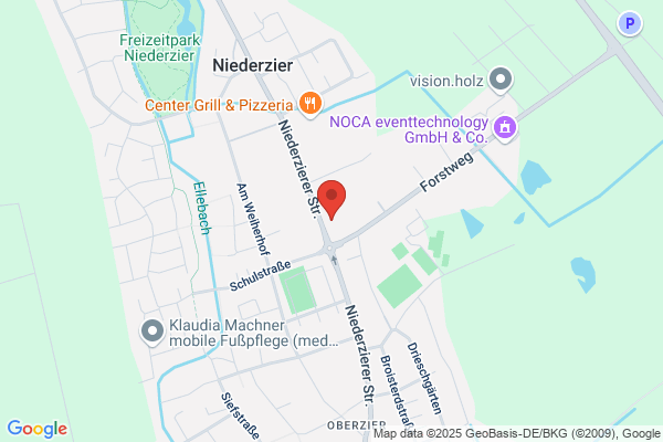 HoPe GmbH
