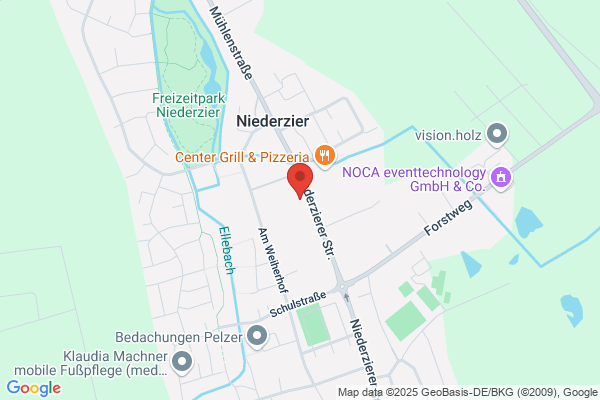 Netto Marken-Discount
