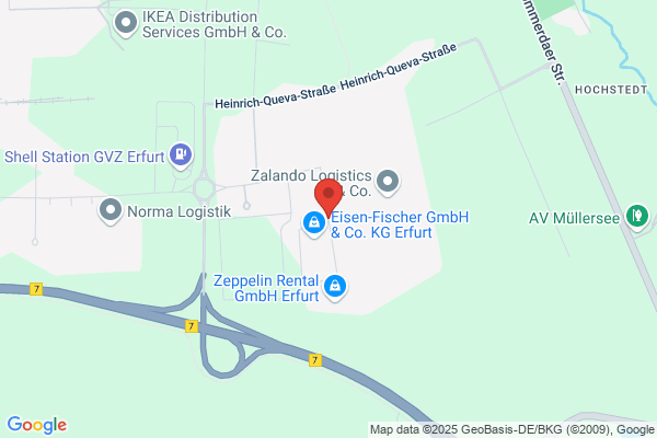 ECIZO GmbH