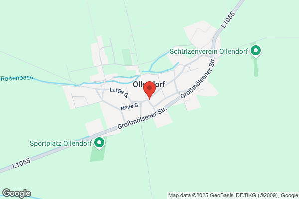 Gasthaus zur Linde