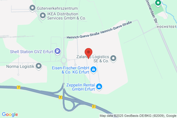 Micro-Sensys GmbH